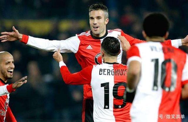 然保持冷静 然保持冷静