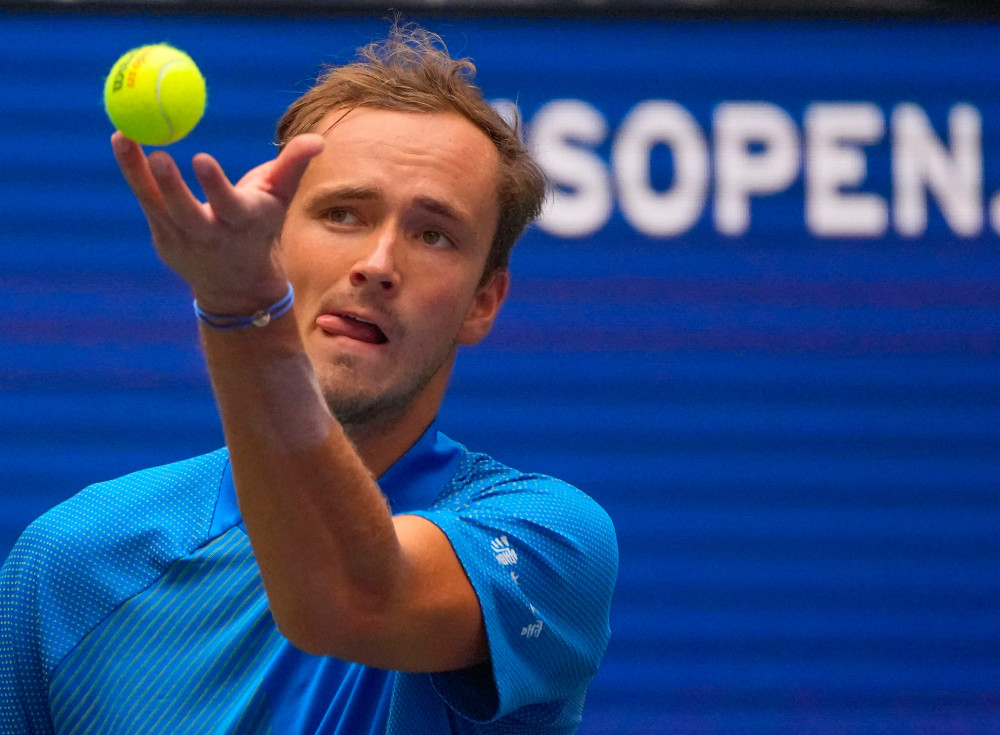 语言不仅只 语言不仅只