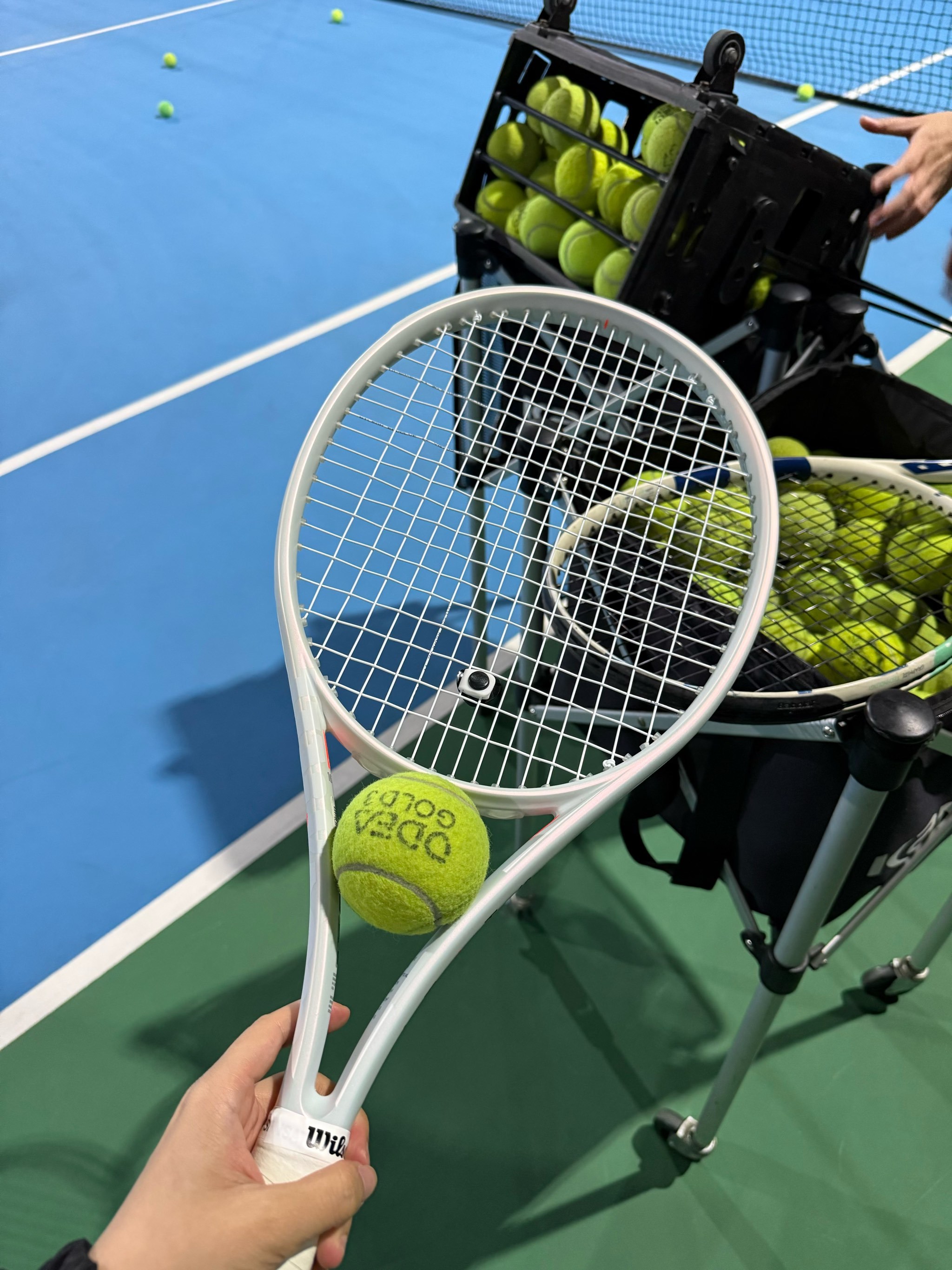 的引援策略 的引援策略