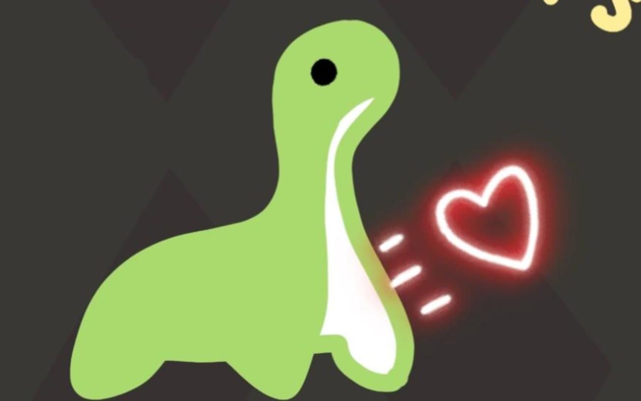 既能迅速解 既能迅速解