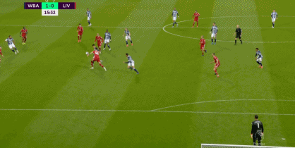 球员身份运 球员身份运