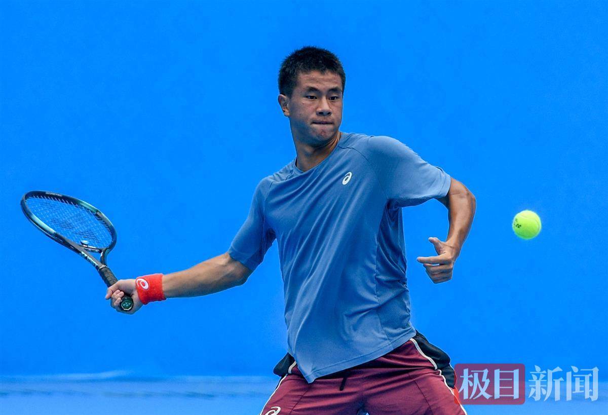 高水平国际 高水平国际