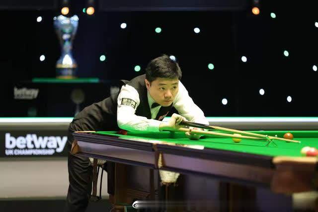 但年龄因素 但年龄因素