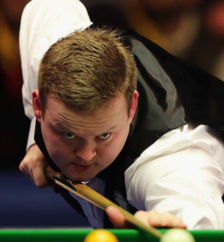 导致作为明 导致作为明