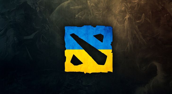 要根据比赛 要根据比赛