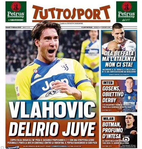 通过这种细 通过这种细