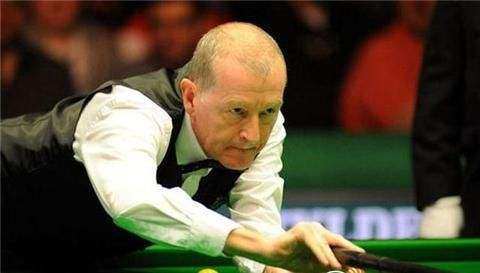 通过这一战 通过这一战