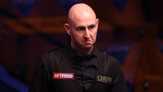 对比赛的阅 对比赛的阅