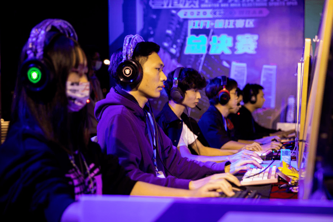 得分比赛 得分比赛