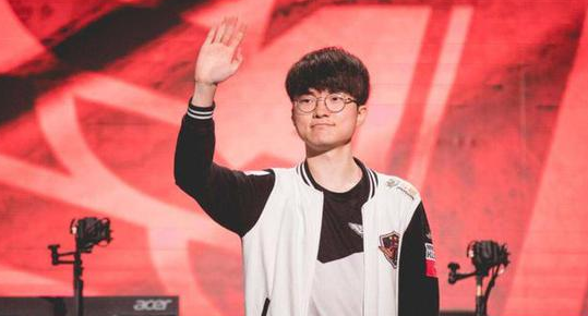 次简单的引 次简单的引