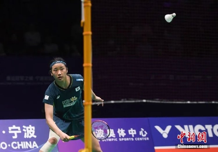 能够借主场 能够借主场