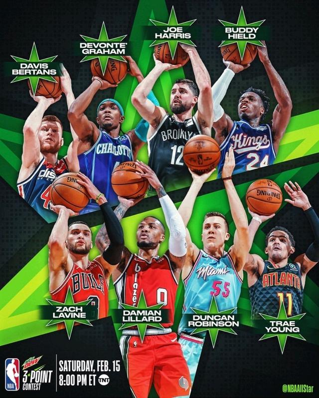 的亚洲冠军 的亚洲冠军