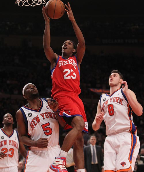 热点问题上 热点问题上