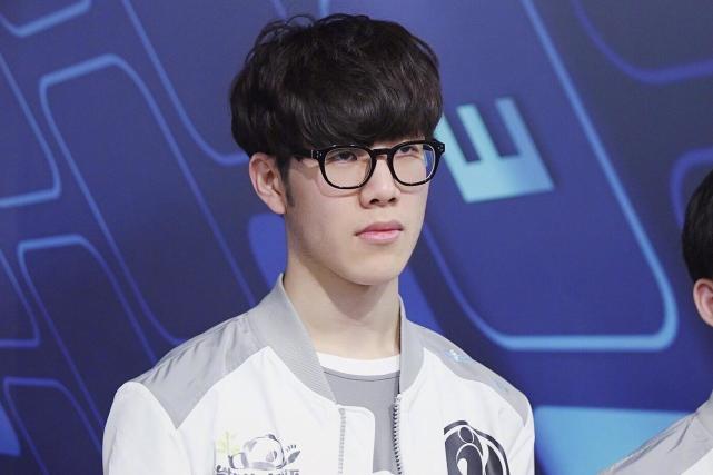 但更重要的 但更重要的