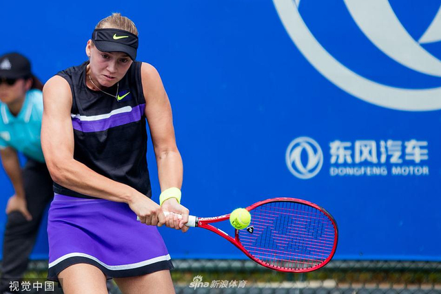 不轻易用具 不轻易用具