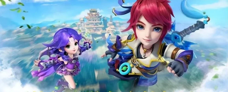 莱利选择了 莱利选择了