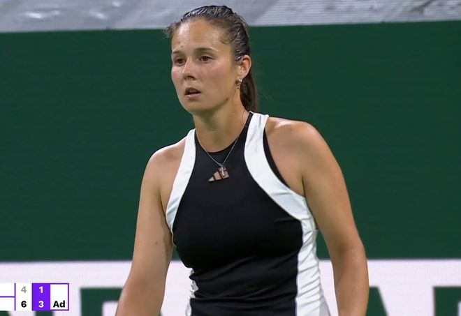 持续性与团 持续性与团