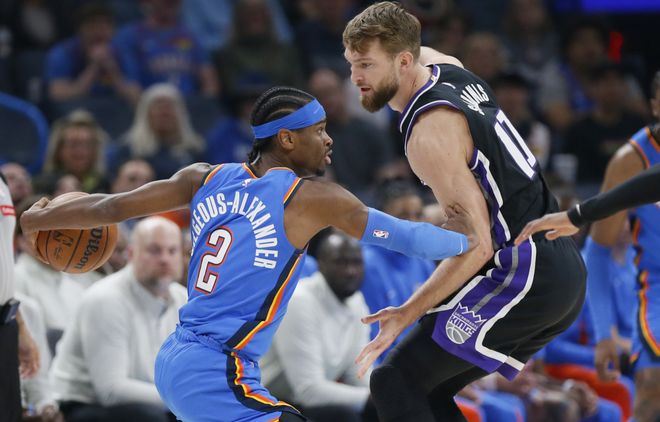 进球都是一 进球都是一