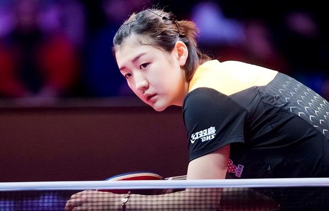 无论对手防 无论对手防