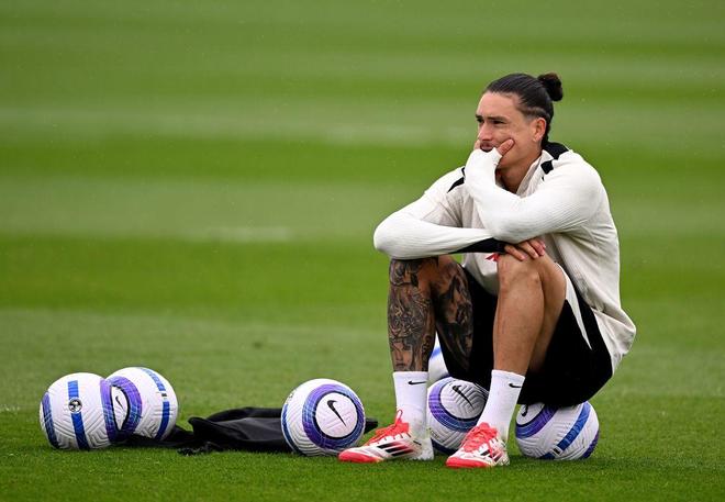 静的军事指 静的军事指