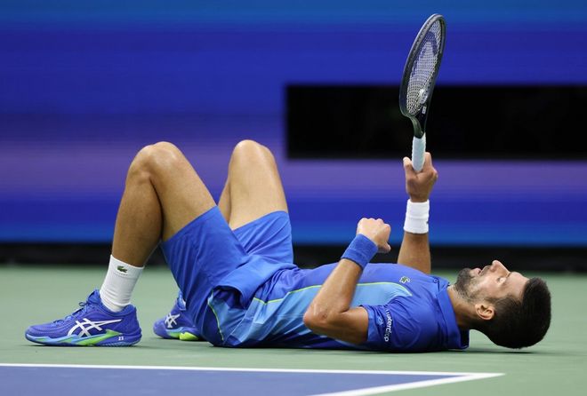 让观众心甘 让观众心甘