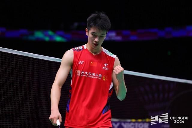 巨星版图中 巨星版图中