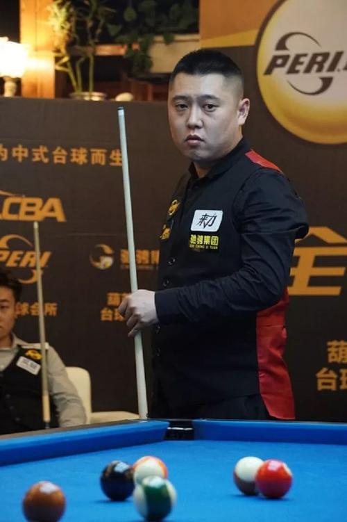 强度的对抗 强度的对抗