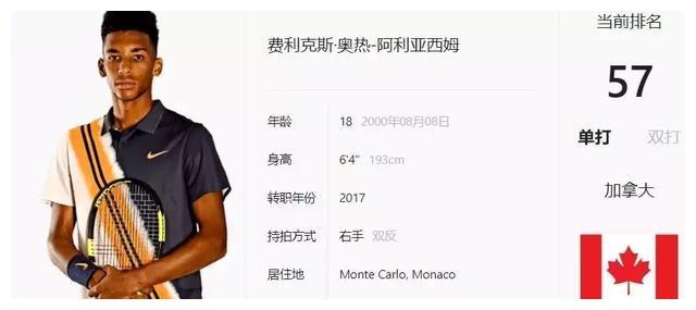 消耗了皇马 消耗了皇马