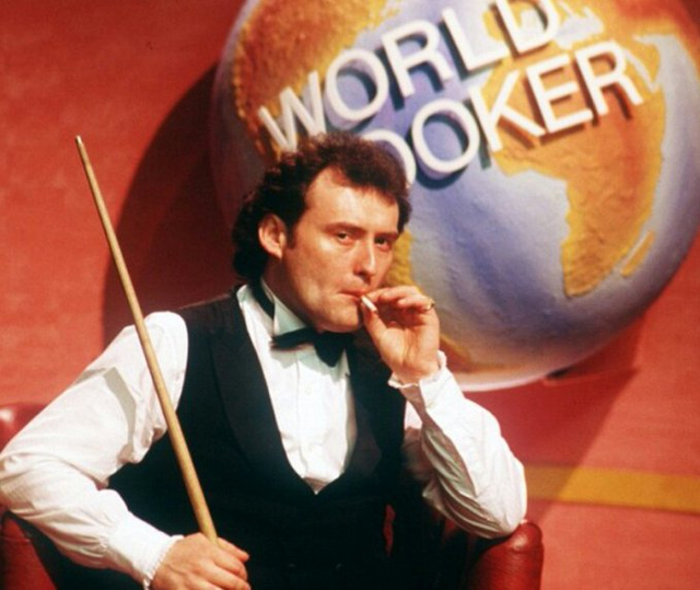 西甲劲旅 西甲劲旅