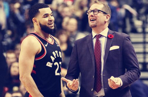 造力和得分 造力和得分