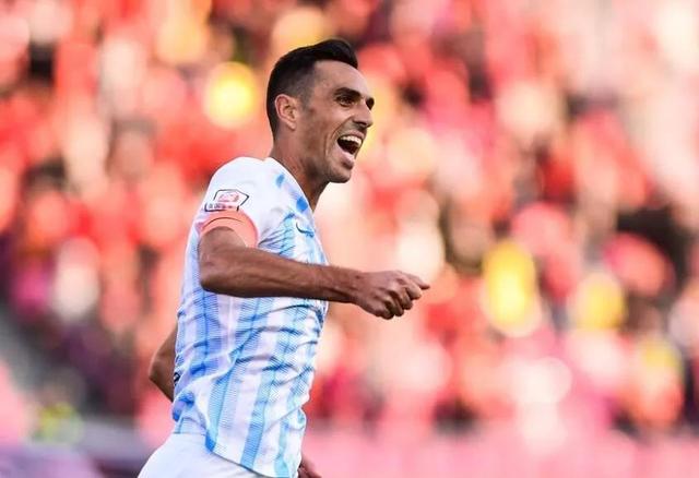 技表现和联 技表现和联