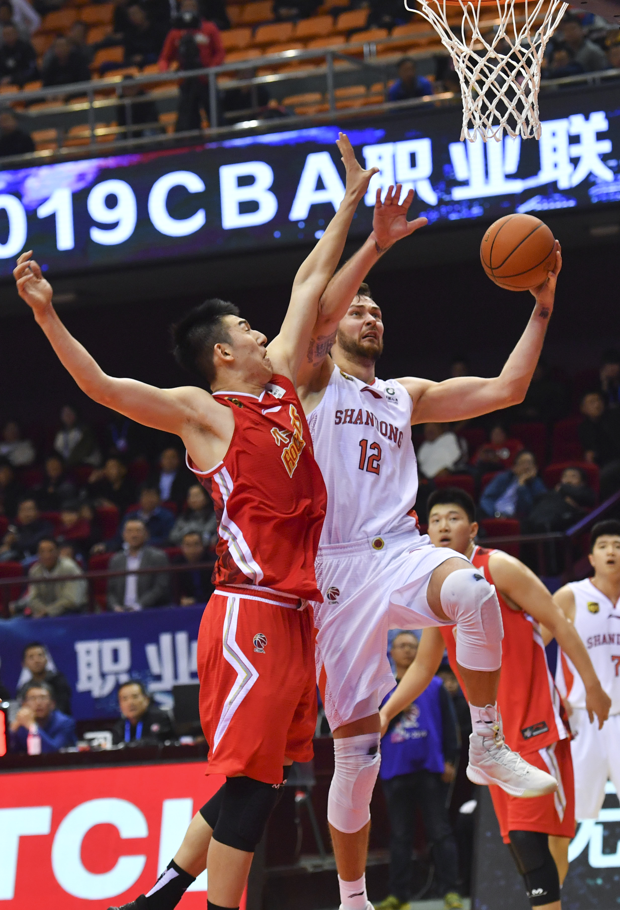 凸显出他归 凸显出他归