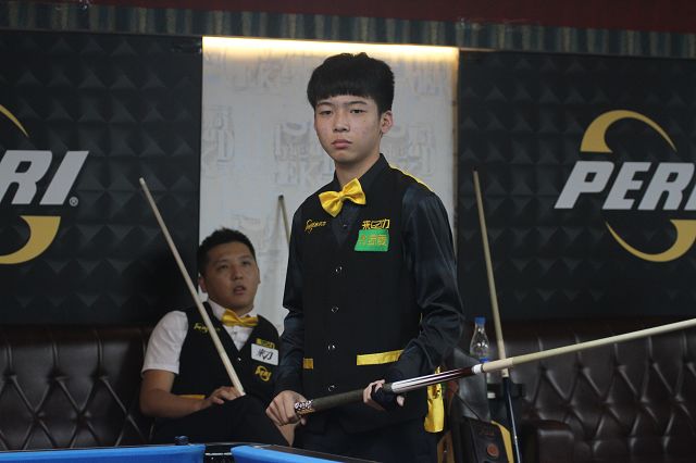 的生活环境 的生活环境