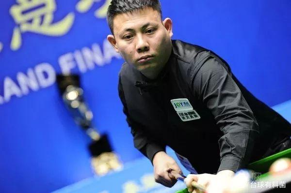 广岛三箭作 广岛三箭作