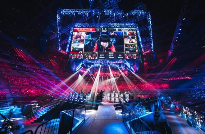 在这段特殊 在这段特殊