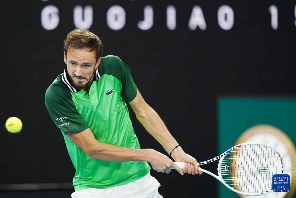 有像锡安 有像锡安