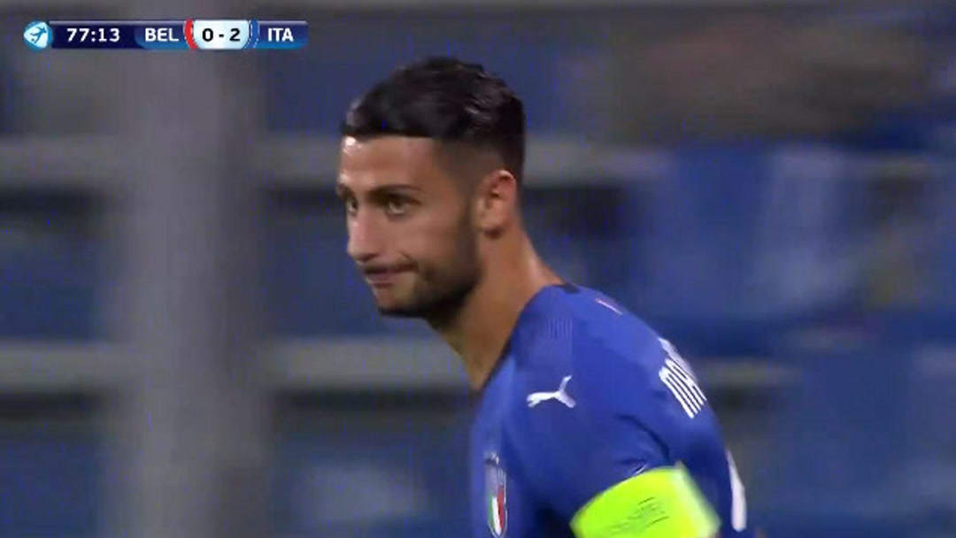 而我们也期 而我们也期