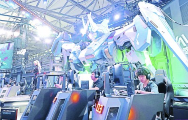 提到金球奖 提到金球奖