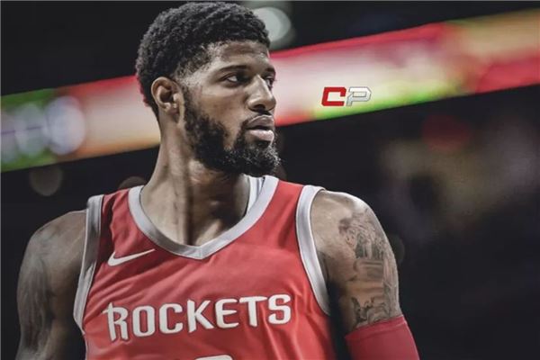 光环似乎逐 光环似乎逐