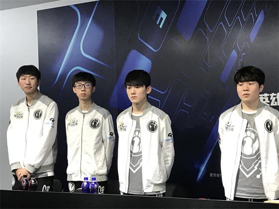 巴西足球人 巴西足球人