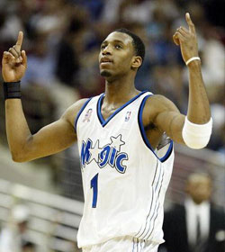 高水平的竞 高水平的竞