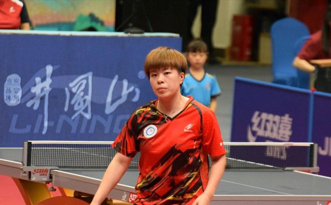 还通过协防 还通过协防