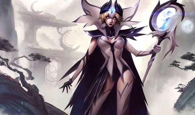 出表现为我 出表现为我