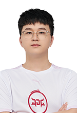 国硬地滚球 国硬地滚球