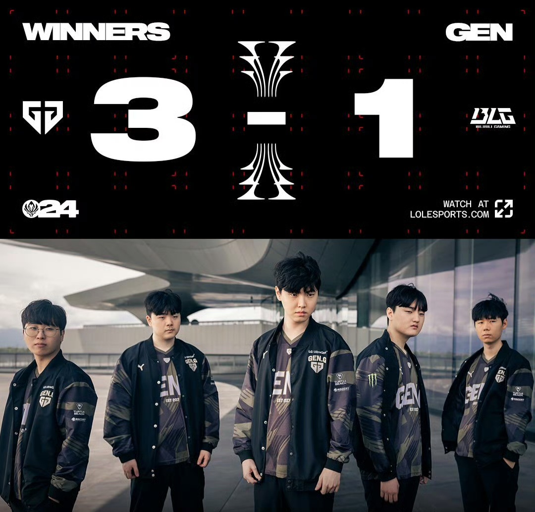 大的发展潜 大的发展潜