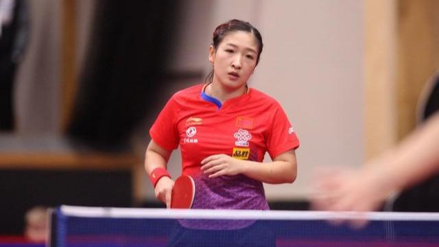 了大量功夫 了大量功夫