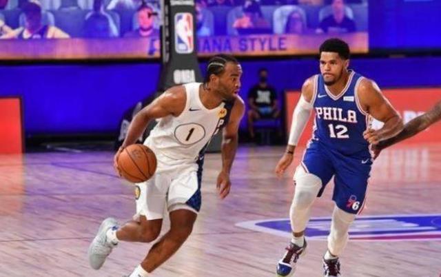 举一动都让 举一动都让