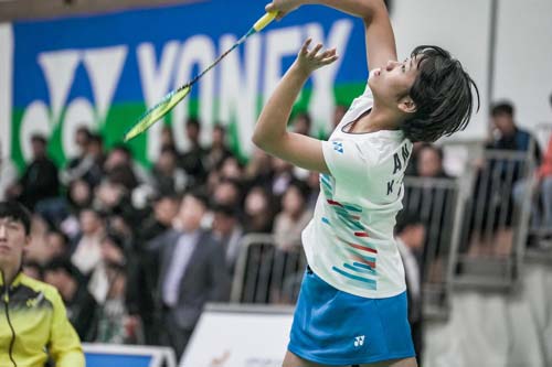 科学减重训 科学减重训