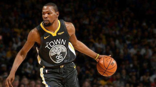 制胜关键 制胜关键