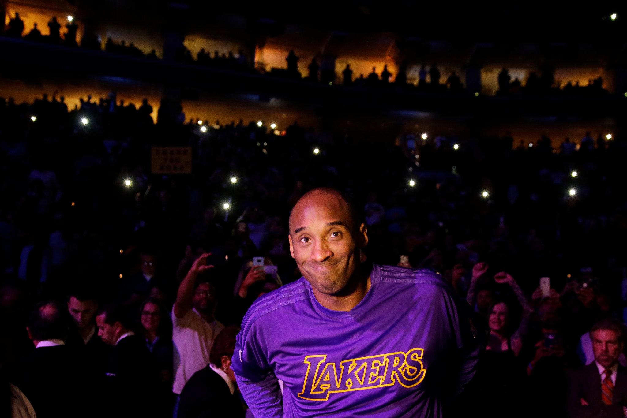 者提供更多 者提供更多